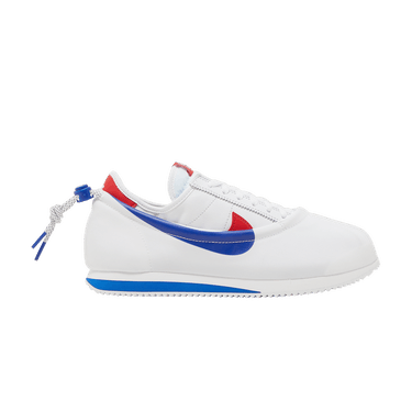 Men's CLOT x Nike Cortez 'Forrest Gump'