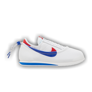 Men's CLOT x Nike Cortez 'Forrest Gump'