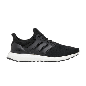 adidas UltraBoost 1.0 'Double Black'