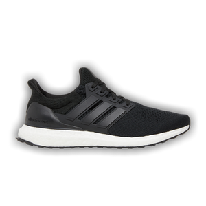 adidas UltraBoost 1.0 'Double Black'