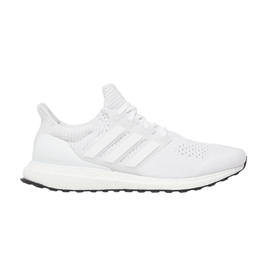 adidas UltraBoost 1.0 'Triple White 2023'