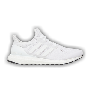 adidas UltraBoost 1.0 'Triple White 2023'