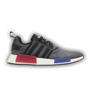 adidas NMD_R1 'Black OG' 2023