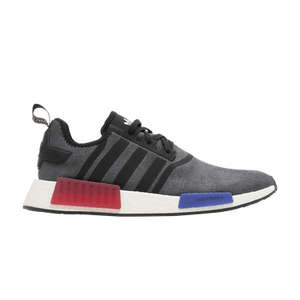 adidas NMD_R1 'Black OG' 2023