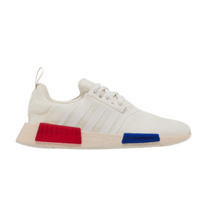 adidas NMD_R1 'White OG' 2023