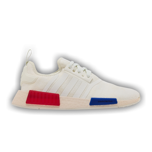 adidas NMD_R1 'White OG' 2023