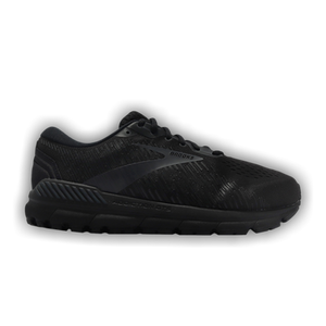 Brooks Addiction GTS 15 4E Extra Wide 'Black'