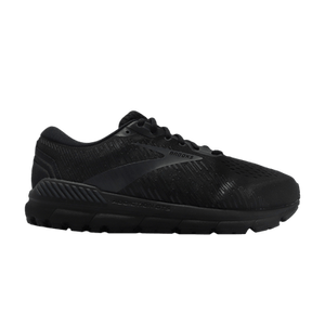Brooks Addiction GTS 15 4E Extra Wide 'Black'