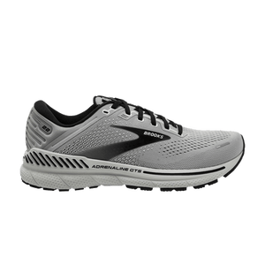 Brooks Adrenaline GTS 22 'Alloy'