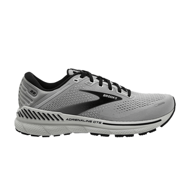 Brooks Adrenaline GTS 22 'Alloy'