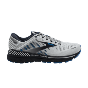 Brooks Adrenaline GTS 22 'Oyster India Ink'