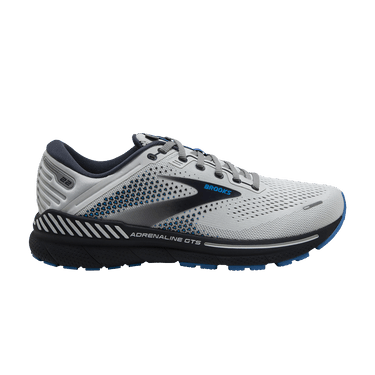 Brooks Adrenaline GTS 22 'Oyster India Ink'