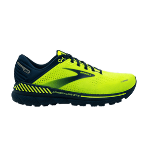 Brooks Adrenaline GTS 22 'Nightlife Titan'