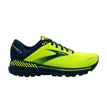 Brooks Adrenaline GTS 22 'Nightlife Titan'