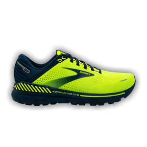 Brooks Adrenaline GTS 22 'Nightlife Titan'