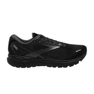 Brooks Ghost 14 'Black Ebony'