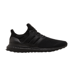 adidas UltraBoost 1.0 DNA 'Triple Black'