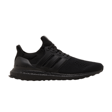 adidas UltraBoost 1.0 DNA 'Triple Black'