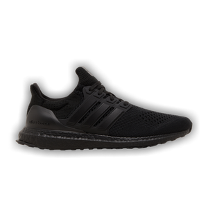 adidas UltraBoost 1.0 DNA 'Triple Black'