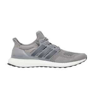 adidas UltraBoost 1.0 DNA 'Grey'
