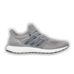 adidas UltraBoost 1.0 DNA 'Grey'