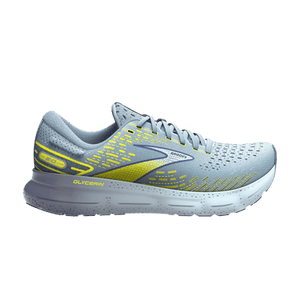 Brooks Glycerin 20 'Blue Sulphur'
