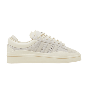 Bad Bunny x adidas Campus 'Light'