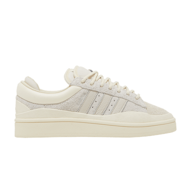Bad Bunny x adidas Campus 'Light'