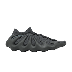 adidas Yeezy 450 'Stone Teal'