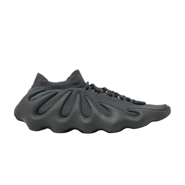 adidas Yeezy 450 'Stone Teal'