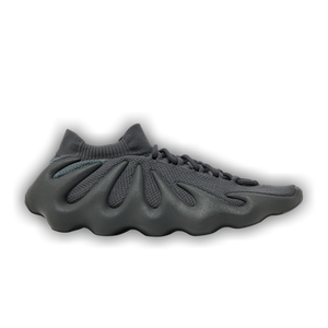adidas Yeezy 450 'Stone Teal'