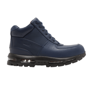 Nike Air Max Goadome 'Team Navy'