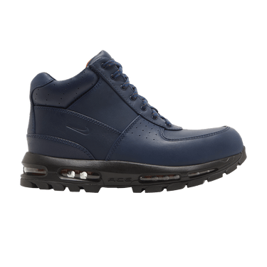 Nike Air Max Goadome 'Team Navy'