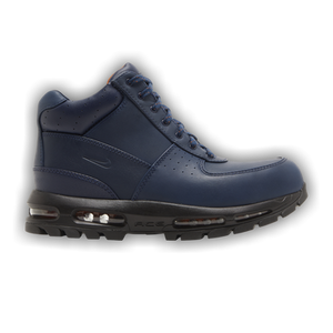 Nike Air Max Goadome 'Team Navy'
