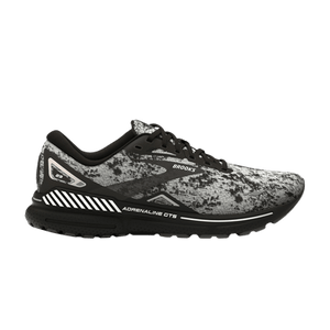 Brooks Adrenaline GTS 23 'Grey Black'