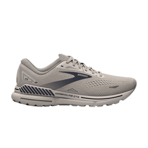 Brooks Adrenaline GTS 23 'Crystal Grey Surf'