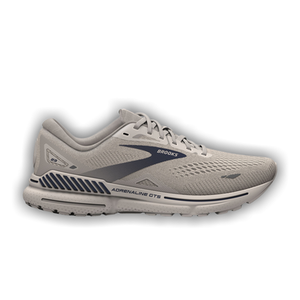 Brooks Adrenaline GTS 23 'Crystal Grey Surf'