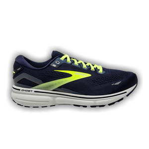 Brooks Ghost 15 'Peacoat Nightlife'