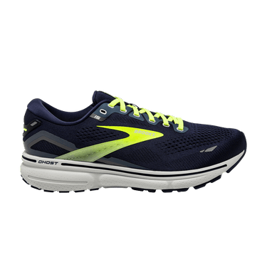 Brooks Ghost 15 'Peacoat Nightlife'