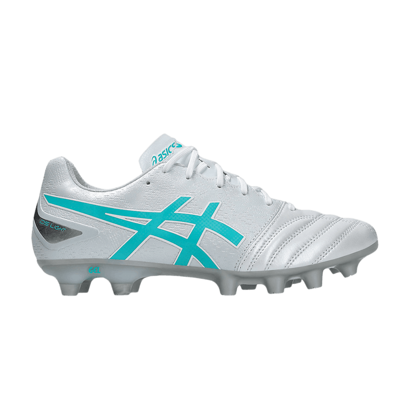 ASICS DS Light Advance 2E Wide 'White Sea Glass' 1103A098 102