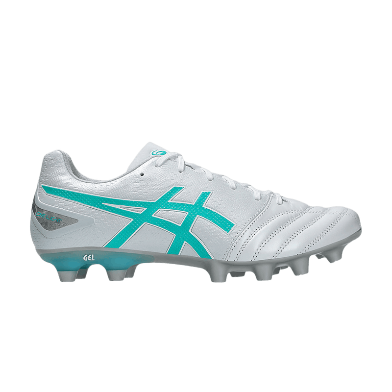 ASICS DS Light Pro 2E Wide 'White Sea Glass' 1103A110 102