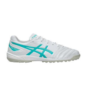 Asics DS Light Club TF 'White Sea Glass'