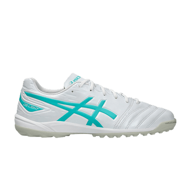 Asics DS Light Club TF 'White Sea Glass'