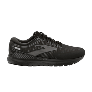 Brooks Beast GTS 23 'Black Gunmetal'