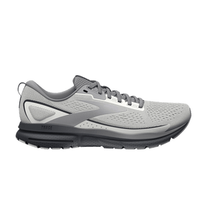 Brooks Trace 3 'White Ebony'