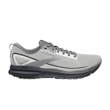 Brooks Trace 3 'White Ebony'