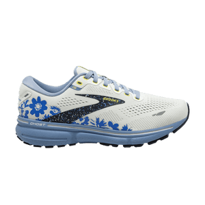 Brooks Anthem 6 'Ebony Blue'