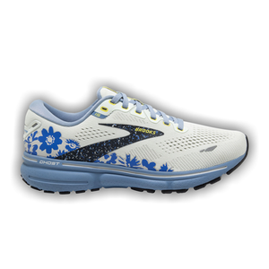Brooks Anthem 6 'Ebony Blue'