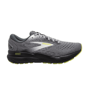 Brooks Ghost 16 'Primer Lime'