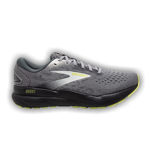 Brooks Ghost 16 'Primer Lime'